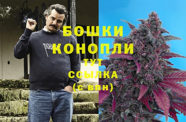 ALPHA PVP Волоколамск