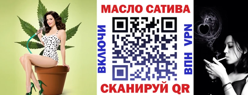 что такое наркотик  darknet состав  Дистиллят ТГК вейп с тгк  Верея 